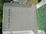 image of grave number 613754